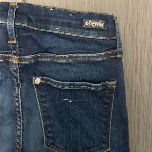 H&M - Picture 4 of 4